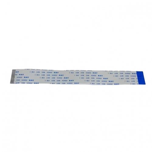 LCD Ribbon Cable for LAUNCH X431 PAD II PAD2 Scanner